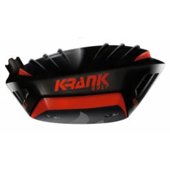 Krank Golf Formula FIRE PRO Driver 12 Krank Golf Formula FIRE PRO Driver -ClubHub Store KRK0022d