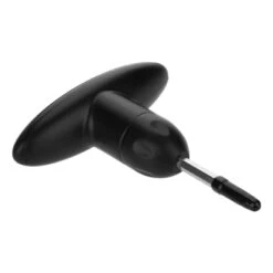 Krank Golf Formula FIRE PRO Driver 17 Krank Golf Formula FIRE PRO Driver -ClubHub Store KRK0022i