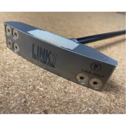 L.A.B. Golf Limited LINK.1 First Run Putter -ClubHub Store LAB0001f