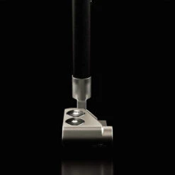L.A.B. Golf LINK.1 Stock Putter -ClubHub Store LAB0002d