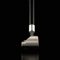 L.A.B. Golf LINK.1 Stock Putter -ClubHub Store LAB0002e