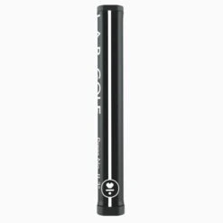 L.A.B. Golf Press II 3deg Textured Putter Grip