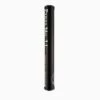 L.A.B. Golf Press 1.L Putter Grip