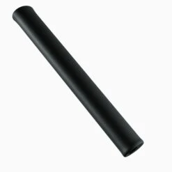 L.A.B. Golf Press OG 3.0 Putter Grip