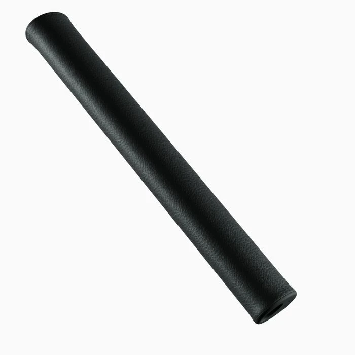 L.A.B. Golf Press OG 3.0 Putter Grip 1 L.A.B. Golf Press OG 3.0 Putter Grip