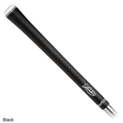 Lamkin R.E.L 3GEN Grips -ClubHub Store LAM0027c