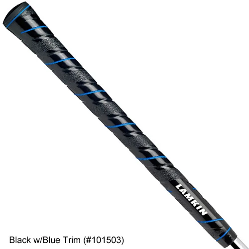 Lamkin Wrap Tech Standard Grips 1 Lamkin Wrap Tech Standard Grips