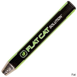 Other Flat Cat Solution Putter Grip -ClubHub Store LAM0060 60c