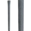 Lamkin Crossline 1150 Golf Grips
