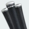 Lamkin Z5 BLACK Golf Grips