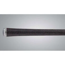 Lamkin Crossline 360 Genesis Full Cord Grip