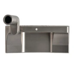 Other T Squared Putter Ts-912 Standard Series Putter -ClubHub Store MIC1489 1489c