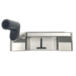 Other T Squared Putter Ts-713i Standard Series Putter -ClubHub Store MIC1490 1490c