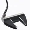 Axis1 Golf Rose Mallet Putter