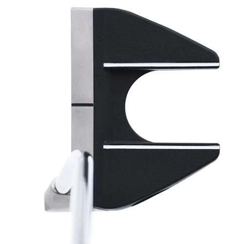 Axis1 Golf Rose Mallet Putter 2 Axis1 Golf Rose Mallet Putter - Image 2