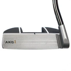 Axis1 Golf Rose Mallet Putter 5 Axis1 Golf Rose Mallet Putter -ClubHub Store MIC1501c