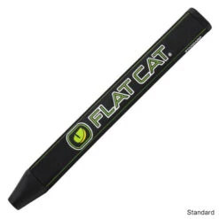 Other Flat Cat Tack Putter Grip -ClubHub Store MIC2033c