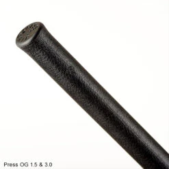 Other L.A.B Grip -ClubHub Store MIC2055c