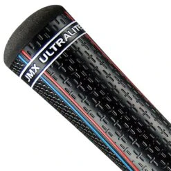 Other JumboMax JMX UltraLite Grip