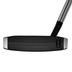 Other Indi Golf Allison Mallet Putter -ClubHub Store MIC4027c