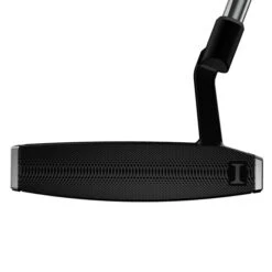 Other Indi Golf Ramone Blade Putter -ClubHub Store MIC4028c