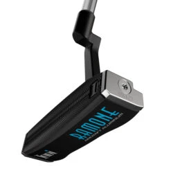 Other Indi Golf Ramone Blade Putter -ClubHub Store MIC4028d