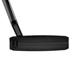 Other Indi Golf Jett Mallet Putter 7 Other Indi Golf Jett Mallet Putter -ClubHub Store MIC4029c