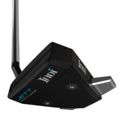 Other Indi Golf Jett Mallet Putter 8 Other Indi Golf Jett Mallet Putter -ClubHub Store MIC4029d