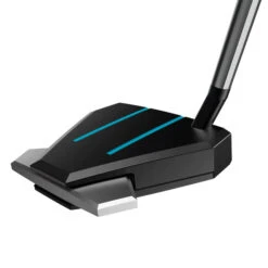 Other Indi Golf Jett Mallet Putter 9 Other Indi Golf Jett Mallet Putter -ClubHub Store MIC4029e