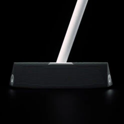L.A.B. Golf Mezz.1 Putter -ClubHub Store MIC4030c