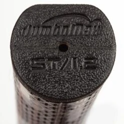 Other JumboMax ST 1.2 Putter Grip -ClubHub Store MIC5003e