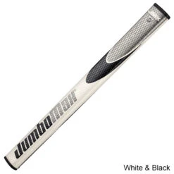 Other JumboMax JMX JumboFlat 17 Putter Grip -ClubHub Store MIC5004c