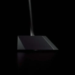 L.A.B. Golf Mezz.1 MAX Putter -ClubHub Store MIC5008c