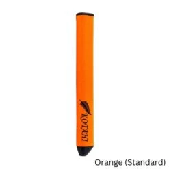 Other BJM Kotahi Putter Grip -ClubHub Store MIC5684d