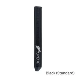 Other BJM Kotahi Putter Grip -ClubHub Store MIC5684e