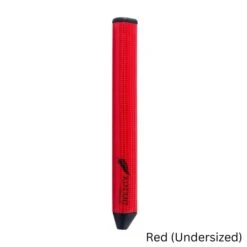 Other BJM Kotahi Putter Grip -ClubHub Store MIC5684i