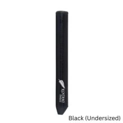Other BJM Kotahi Putter Grip -ClubHub Store MIC5684j