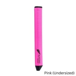 Other BJM Kotahi Putter Grip -ClubHub Store MIC5684k