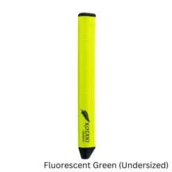 Other BJM Kotahi Putter Grip -ClubHub Store MIC5684l