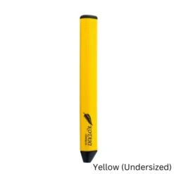 Other BJM Kotahi Putter Grip -ClubHub Store MIC5684m