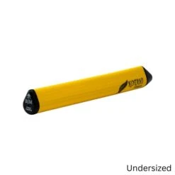 Other BJM Kotahi Putter Grip -ClubHub Store MIC5684n