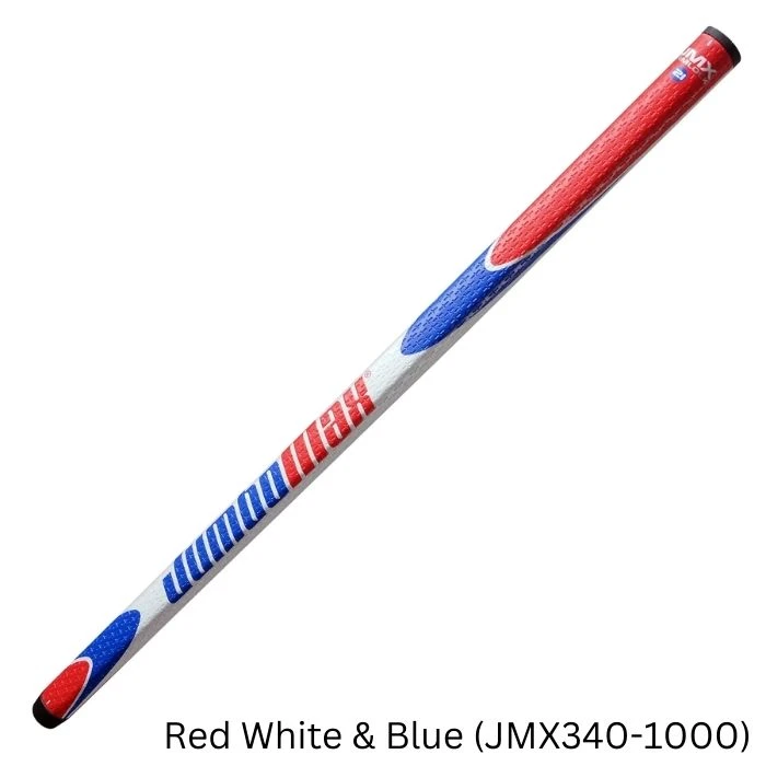 Other JumboMax JMX ArmLock 21 Putter Grip 1 Other JumboMax JMX ArmLock 21 Putter Grip