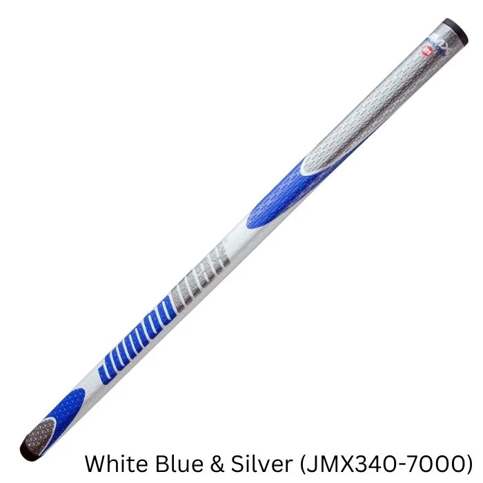 Other JumboMax JMX ArmLock 21 Putter Grip 3 Other JumboMax JMX ArmLock 21 Putter Grip - Image 3