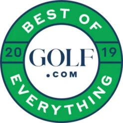 Other JumboMax JMX ArmLock 21 Putter Grip 8 Other JumboMax JMX ArmLock 21 Putter Grip -ClubHub Store MIC6052d