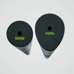 Other JumboMax JMX ArmLock 21 Putter Grip 9 Other JumboMax JMX ArmLock 21 Putter Grip -ClubHub Store MIC6052e