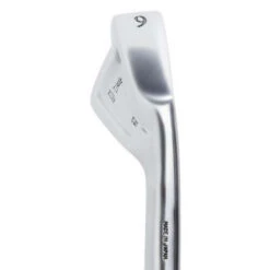 Miura TC-201 Irons -ClubHub Store MIU0115c