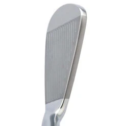 Miura PI-401 Irons