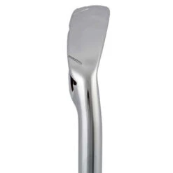 Miura PI-401 Irons 11 Miura PI-401 Irons -ClubHub Store MIU0132c