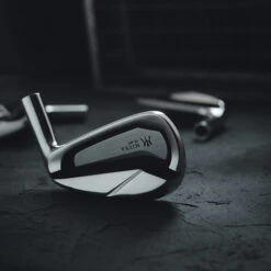 Miura PI-401 Irons 14 Miura PI-401 Irons -ClubHub Store MIU0132f
