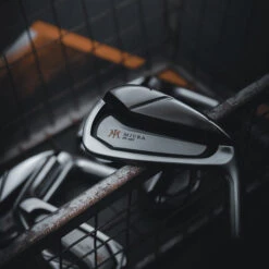 Miura PI-401 Irons 16 Miura PI-401 Irons -ClubHub Store MIU0132h